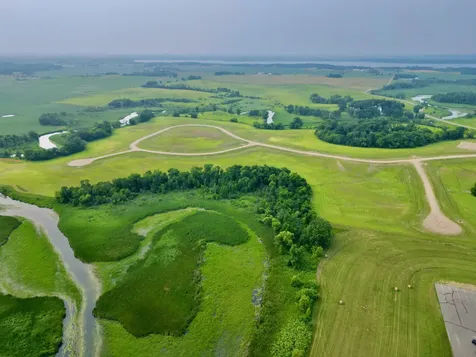 Lot 20 Block 2 River View Trail Pelican Rapids MN 56572