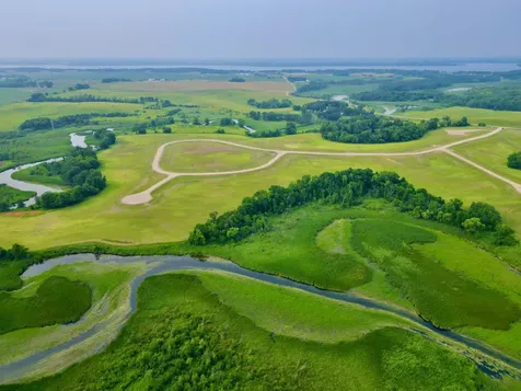 Lot 14 Block 2 River View Trail Pelican Rapids MN 56572