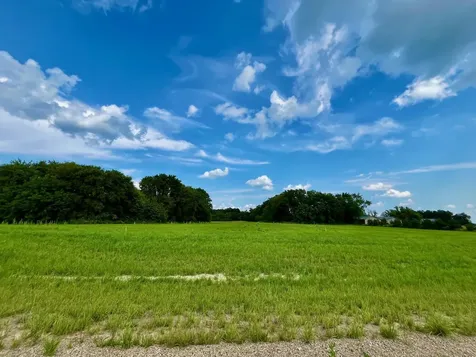 Lot 15 Block 2 River View Trail Pelican Rapids MN 56572