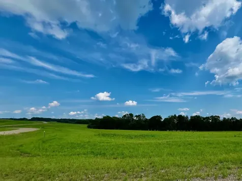 Lot 9 Block 2 River View Trail Pelican Rapids MN 56572