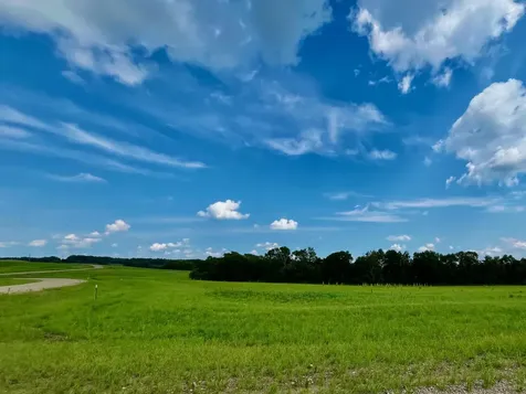 Lot 12 Block 2 River View Trail Pelican Rapids MN 56572