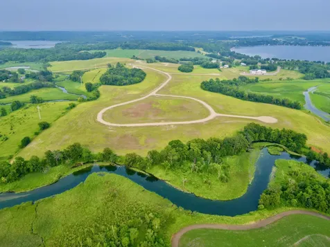 Lot 18 Block 2 River View Trail Pelican Rapids MN 56572