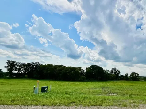 Lot 17 Block 2 River View Trail Pelican Rapids MN 56572