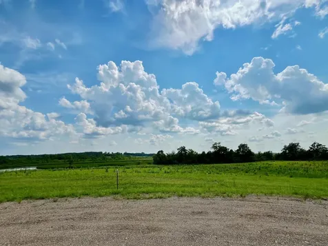 Lot 17 Block 2 River View Trail Pelican Rapids MN 56572
