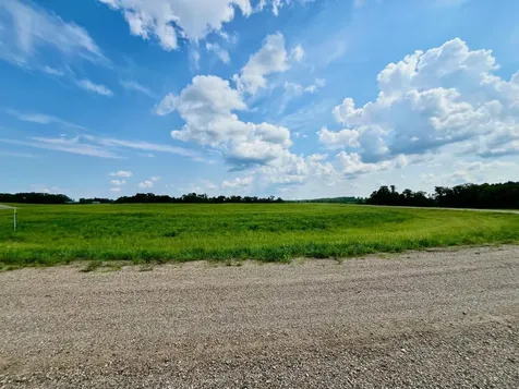 Lot 17 Block 2 River View Trail Pelican Rapids MN 56572