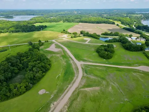 Lot 17 Block 2 River View Trail Pelican Rapids MN 56572