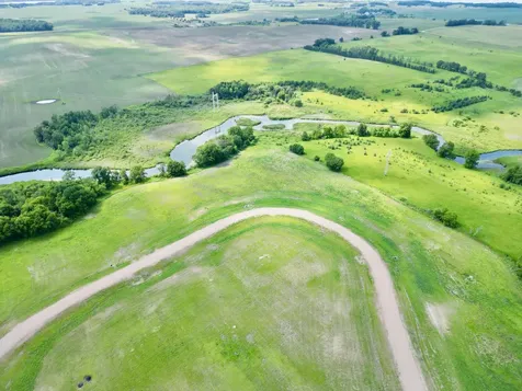 Lot 17 Block 2 River View Trail Pelican Rapids MN 56572