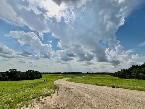 Lot 17 Block 2 River View Trail Pelican Rapids MN 56572