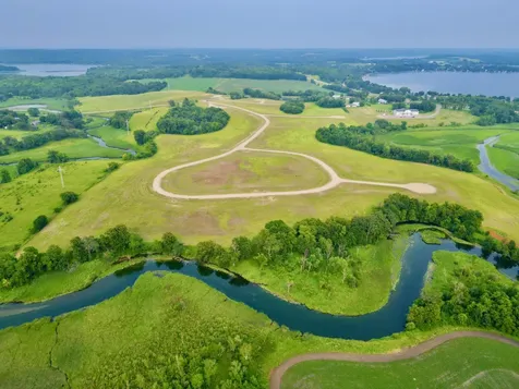 Lot 19 Block 2 River View Trail Pelican Rapids MN 56572
