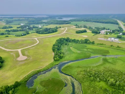 Lot 19 Block 2 River View Trail Pelican Rapids MN 56572
