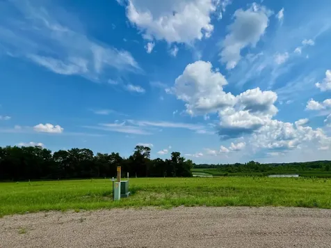 Lot 19 Block 2 River View Trail Pelican Rapids MN 56572