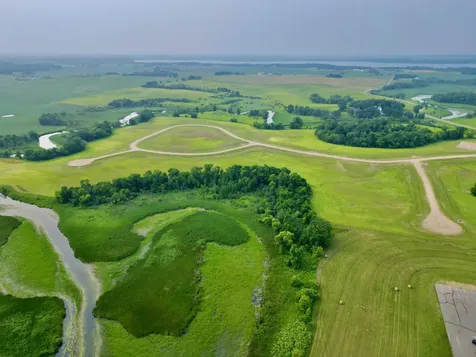 Lot 10 Block 2 River View Trail Pelican Rapids MN 56572