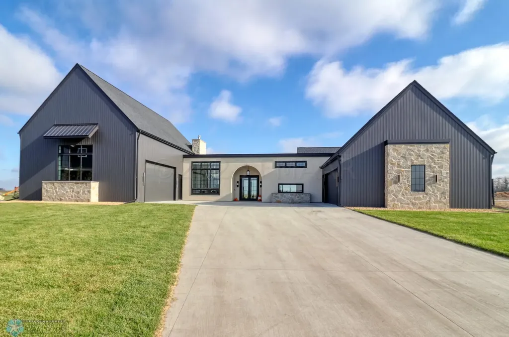 773 5 Avenue N Casselton ND 58012