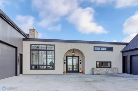 773 5 Avenue N Casselton ND 58012