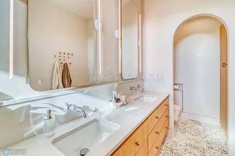 773 5 Avenue N Casselton ND 58012