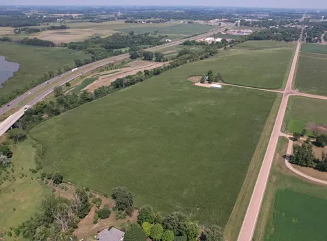 16810 County Road 31 W Norwood Young America MN 55368