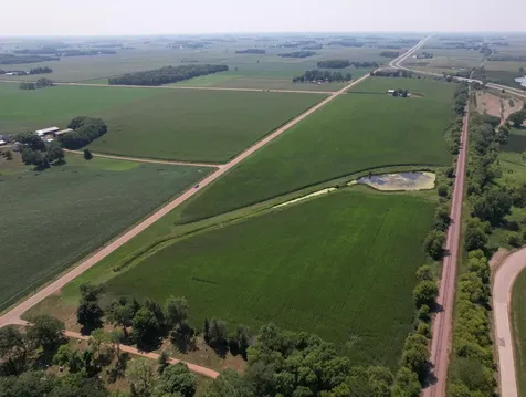 16810 County Road 31 W Norwood Young America MN 55368