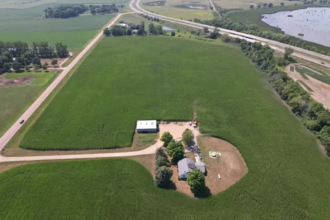 16810 County Road 31 W Norwood Young America MN 55368