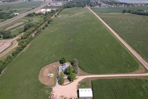 16810 County Road 31 W Norwood Young America MN 55368
