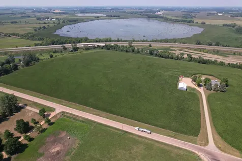 16810 County Road 31 W Norwood Young America MN 55368