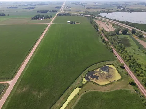 16810 County Road 31 W Norwood Young America MN 55368