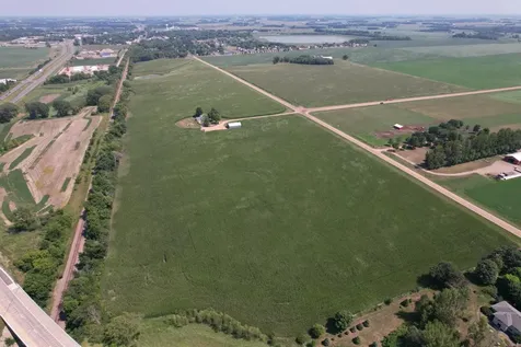 16810 County Road 31 W Norwood Young America MN 55368