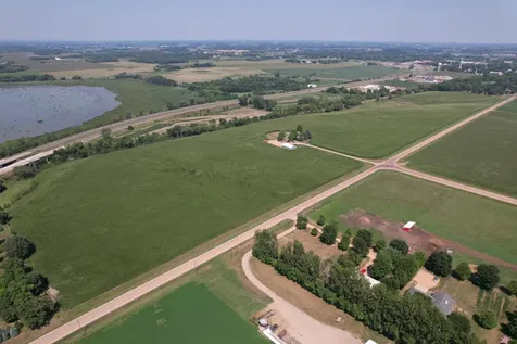 16810 County Road 31 W Norwood Young America MN 55368