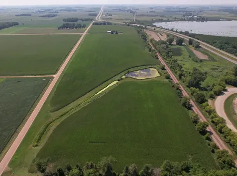 16810 County Road 31 W Norwood Young America MN 55368