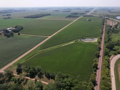 16810 County Road 31 W Norwood Young America MN 55368