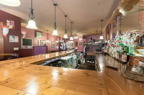 110 N Lake Avenue Battle Lake MN 56515