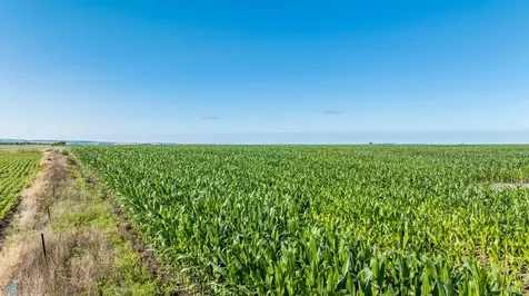 Tbd 94 Street SE Rutland ND 58067