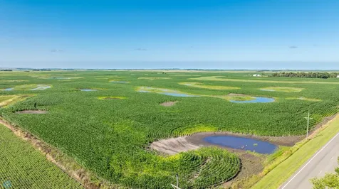 Tbd 94 Street SE Rutland ND 58067