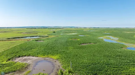 Tbd 94 Street SE Rutland ND 58067
