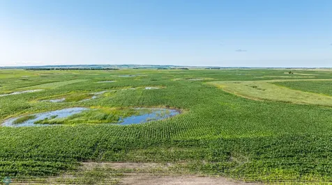 Tbd 94 Street SE Rutland ND 58067