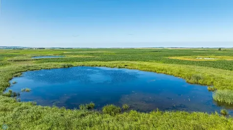 Tbd 94 Street SE Rutland ND 58067