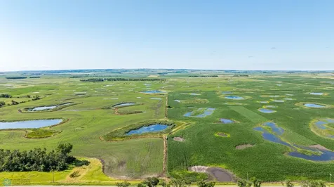 Tbd 94 Street SE Rutland ND 58067