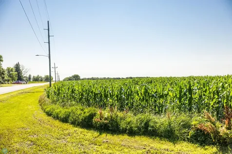 Tbd 94 Street SE Rutland ND 58067