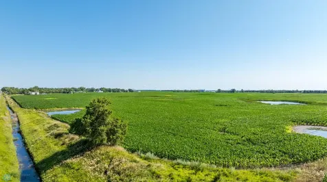 Tbd 94 Street SE Rutland ND 58067