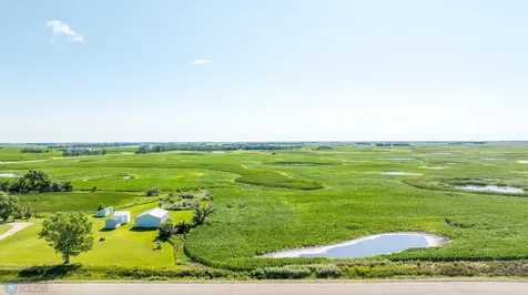 Tbd 94 Street SE Rutland ND 58067