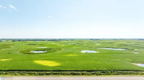 Tbd 94 Street SE Rutland ND 58067