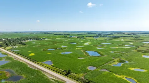 Tbd 94 Street SE Rutland ND 58067