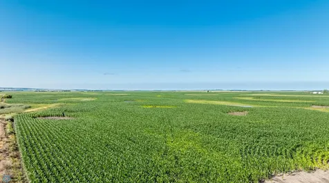 Tbd 94 Street SE Rutland ND 58067