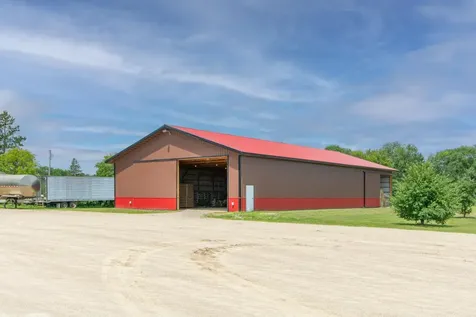 30727 241st Avenue Browerville MN 56438