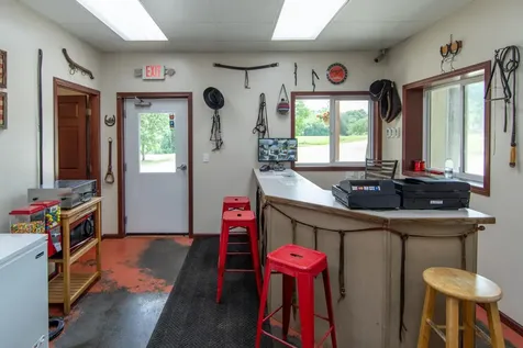 30727 241st Avenue Browerville MN 56438