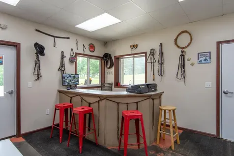 30727 241st Avenue Browerville MN 56438