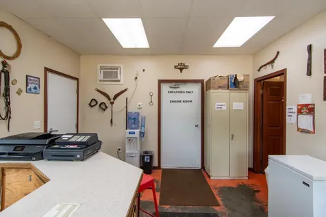 30727 241st Avenue Browerville MN 56438