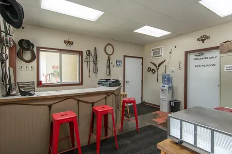 30727 241st Avenue Browerville MN 56438