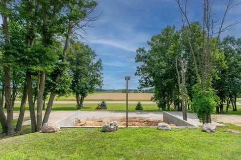 30727 241st Avenue Browerville MN 56438