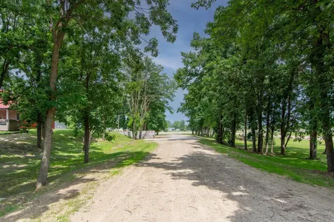 30727 241st Avenue Browerville MN 56438