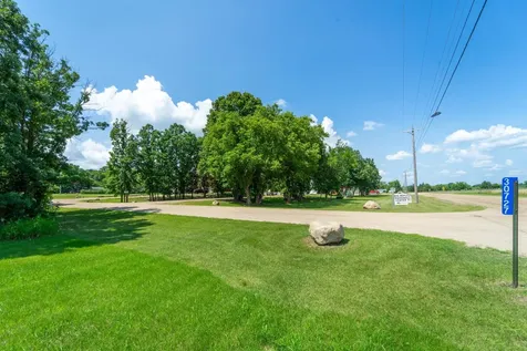 30727 241st Avenue Browerville MN 56438